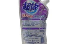 【活动】活力28洗衣液好价-LaMaHT辣妈海淘