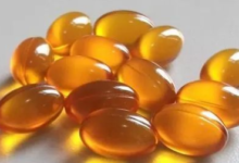 卵磷脂的功效有哪些?有副作用吗?卵磷脂有哪些适用范围?-LaMaHT辣妈海淘