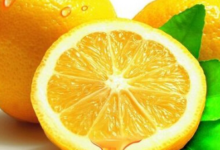 维他命C的功效及副作用（7点副作用要谨记）-LaMaHT辣妈海淘