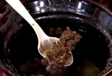 牛磺酸的功效及副作用 你知道哪些?-LaMaHT辣妈海淘
