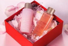 【免费】娇韵诗 新客礼遇 分龄精华水50ml 专柜自提-LaMaHT辣妈海淘