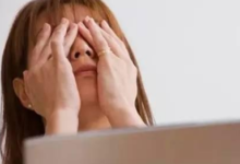 有益老年黄斑部病变的保健食品有几种?-LaMaHT辣妈海淘