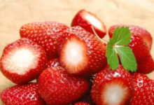 维他命B6的功效及副作用(含有维他命B6天然食物)-LaMaHT辣妈海淘