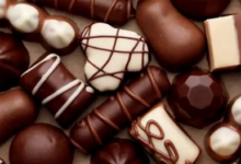 黑巧克力的功效与副作用(及如何食用)-LaMaHT辣妈海淘