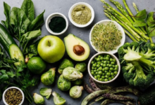 硫辛酸是什么?硫辛酸的6种功效及副作用(你还知道哪些?)硫辛酸的食物来源?-LaMaHT辣妈海淘