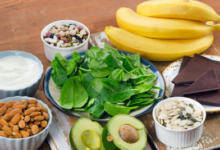 镁对人体重要吗？镁的功效有哪些？营养师教你挑选优质的镁/镁锭-LaMaHT辣妈海淘