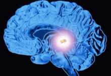 褪黑激素是什么?褪黑激素有几种功效?有无副作用?褪黑激素服用剂量是多少?-LaMaHT辣妈海淘