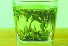 绿茶的功效有几种?绿茶有副作用?-LaMaHT辣妈海淘