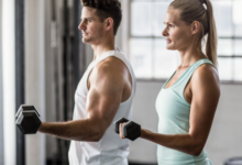 什么因素造成男性不孕症？有益男性生育力的保健食品有哪些？-LaMaHT辣妈海淘