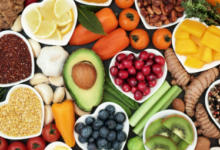 维他命K的功效及副作用-LaMaHT辣妈海淘