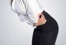 乳糖是如何被人体吸收的?乳糖不耐症有几种类型?如何检测乳糖不耐症?-LaMaHT辣妈海淘