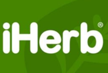 iHerb官网618大促全场满$68立享77折热卖满20美金全场免邮-LaMaHT辣妈海淘