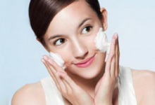 洗面奶哪种好?推荐优质胺基酸洗面乳 你看你用对了吗?-LaMaHT辣妈海淘