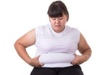 胖人真的会胆固醇?如何降低/改善胆固醇过高?哪些食物可以降低胆固醇?-LaMaHT辣妈海淘