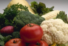 身体累积毒素的来源?推荐排毒的方法-LaMaHT辣妈海淘