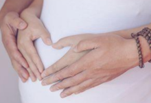 备孕期重点补充几种营养素?需要补充益生菌吗?-LaMaHT辣妈海淘