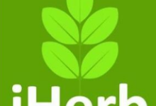 Iherb官网精选品牌9折+独家95折促销另有多个促销专场-LaMaHT辣妈海淘