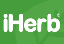 iHerb重要通知 跨境清关模式暂停服务-LaMaHT辣妈海淘