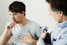 有益上呼吸道感染的替代疗法-LaMaHT辣妈海淘