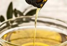 MCT油是什么？MCT油的功效及副作用-LaMaHT辣妈海淘